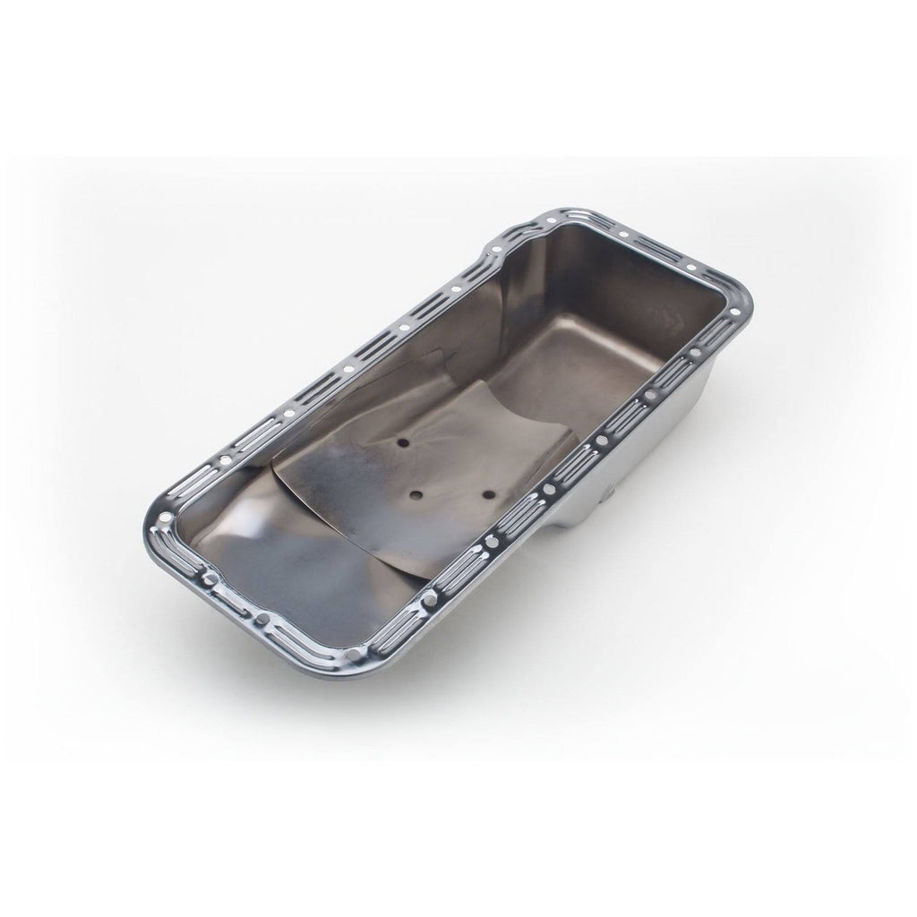 Oil Pan Y9831