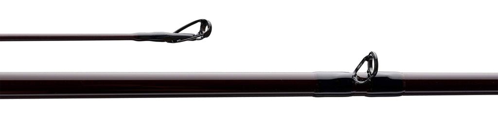 Casting Rod D640771