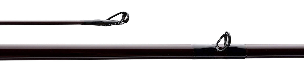 Casting Rod D640771