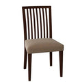Slat Back Side Chair G200948