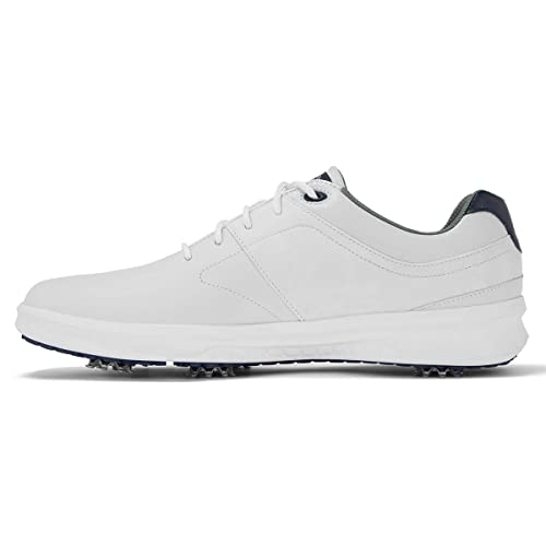 Mens Contour Series Shoes V7928