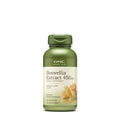 Boswellia Extract 450mg 100 Count X642