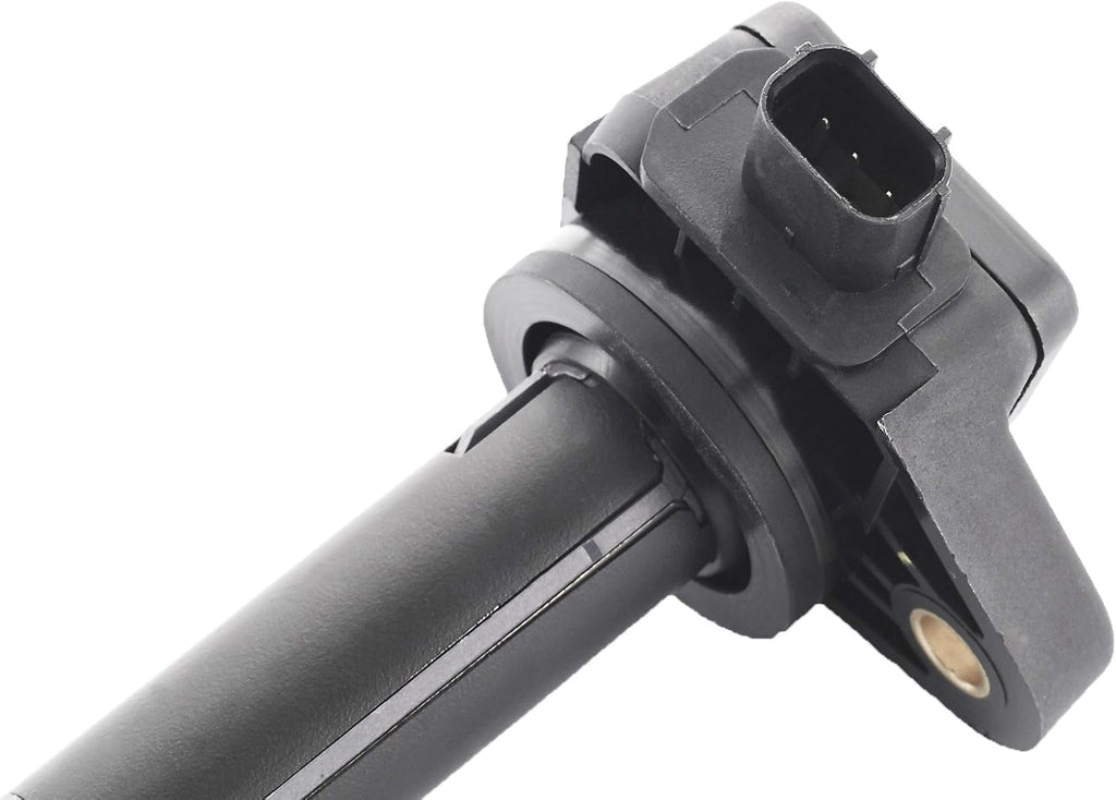 Set of 6 Ignition Coil Pack for Honda Acura Accord Crosstour Odyssey RL TL TSX H244676