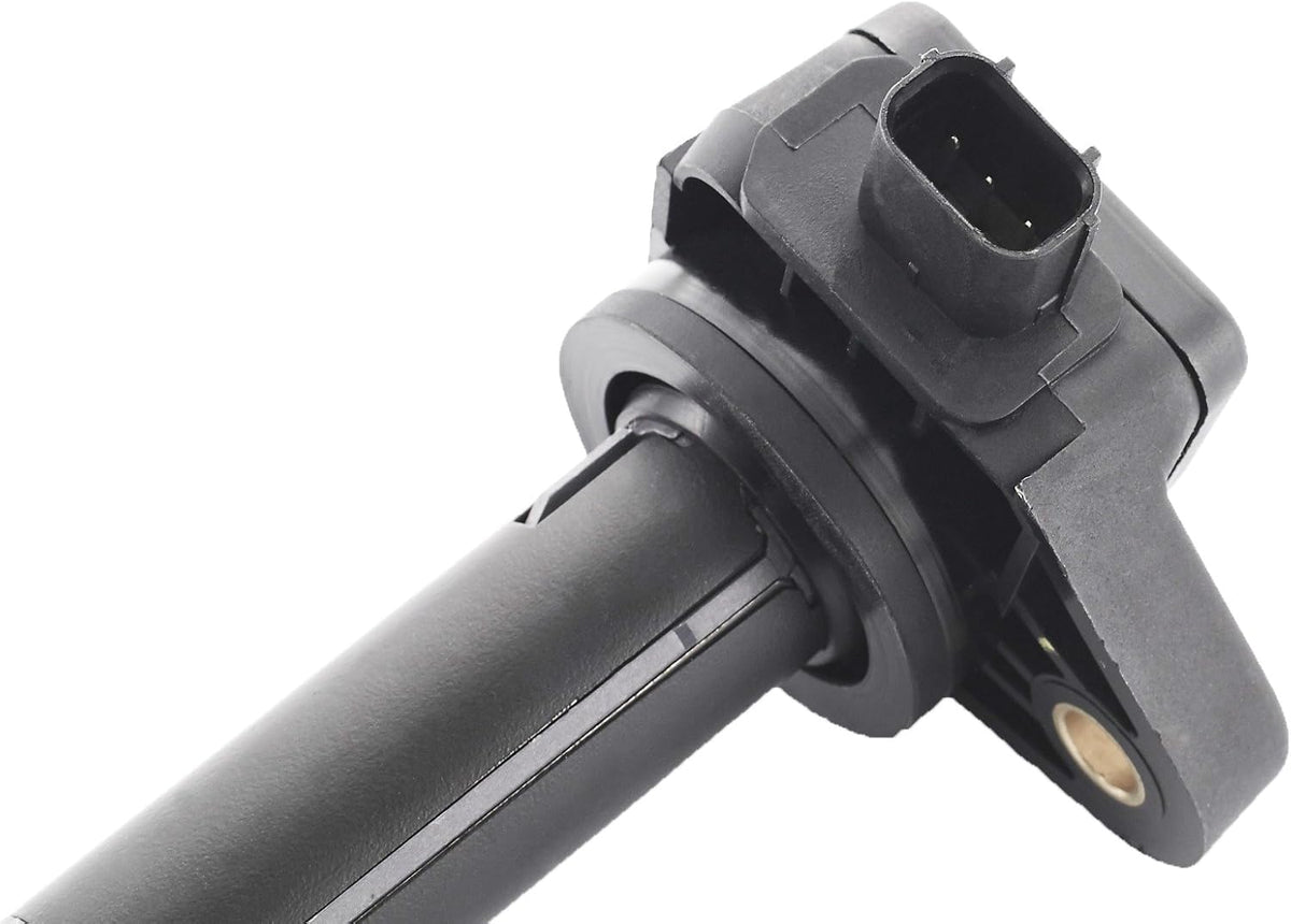 Set of 6 Ignition Coil Pack for Honda Acura Accord Crosstour Odyssey RL TL TSX H244676