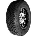 All Terrain 245/75R17 112T Light Truck Tire A9649