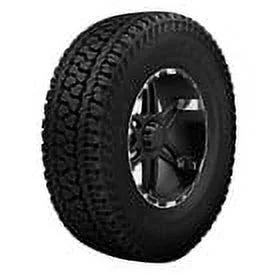 All Terrain P235/70R16 104T Light Truck Tire A91126