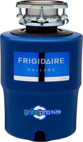3/4 HP Food Waste Disposer U884