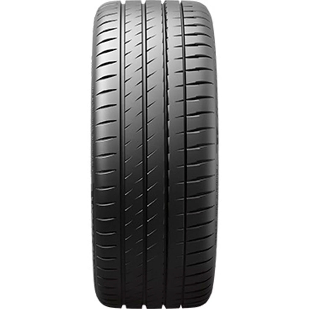 235/35ZR20 (92Y) XL Passenger Tire P30932