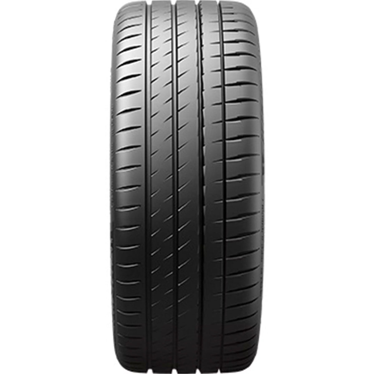 235/35ZR20 (92Y) XL Passenger Tire P30932