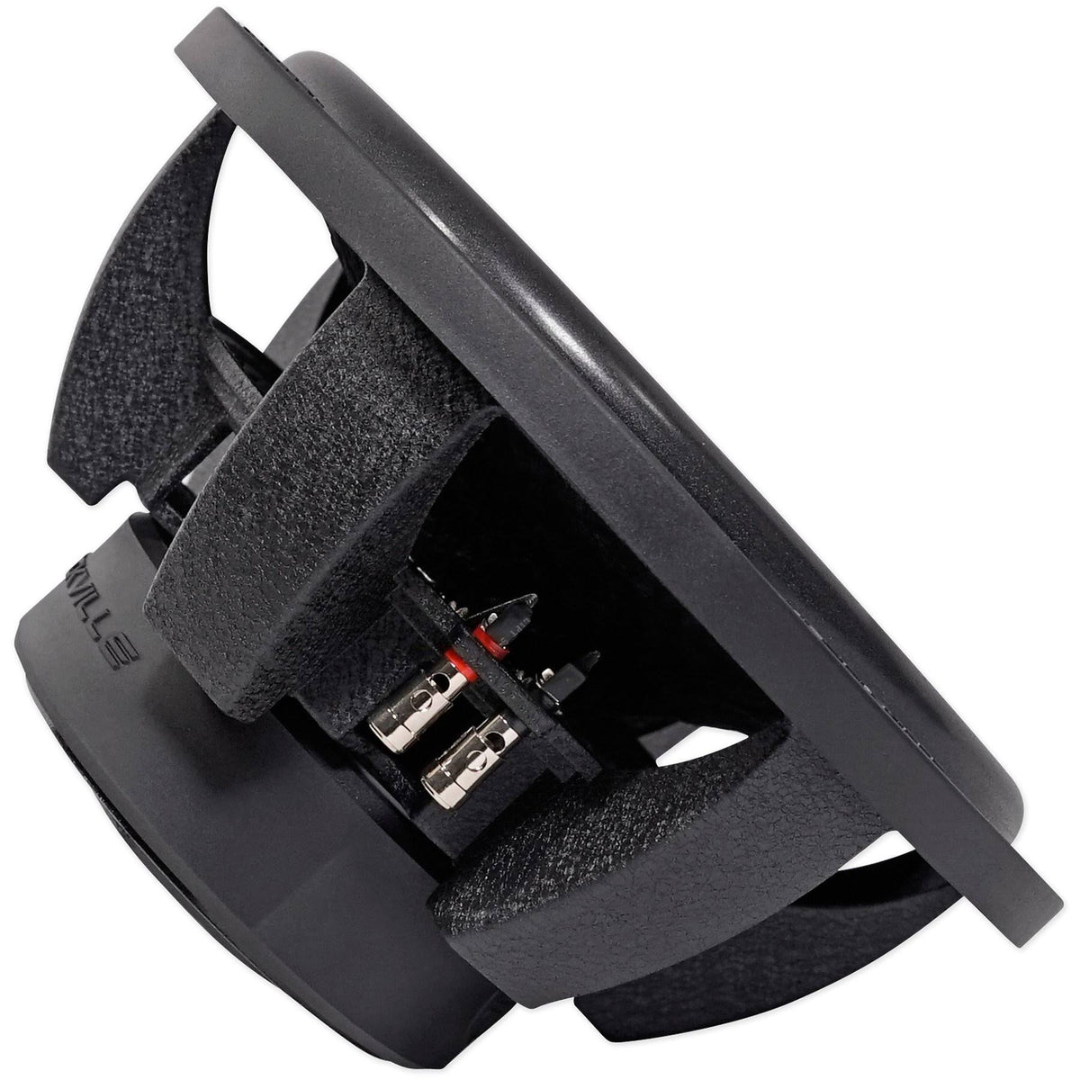 2400W Dual 2-Ohm Car Audio Subwoofer L3280