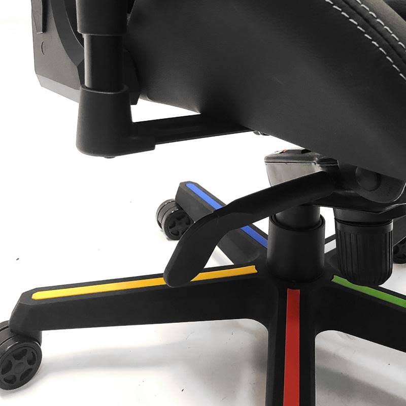 Gaming Chair U68179