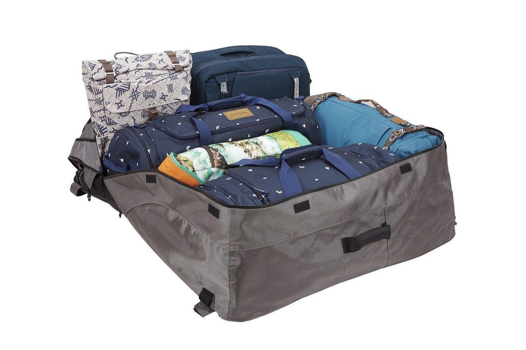 Cargo Bag H9086