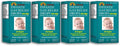 Simethicone Gas Relief Drops 1 Fl Oz Pack of 4 H842