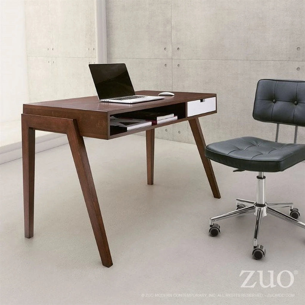 Modern Desk K379219