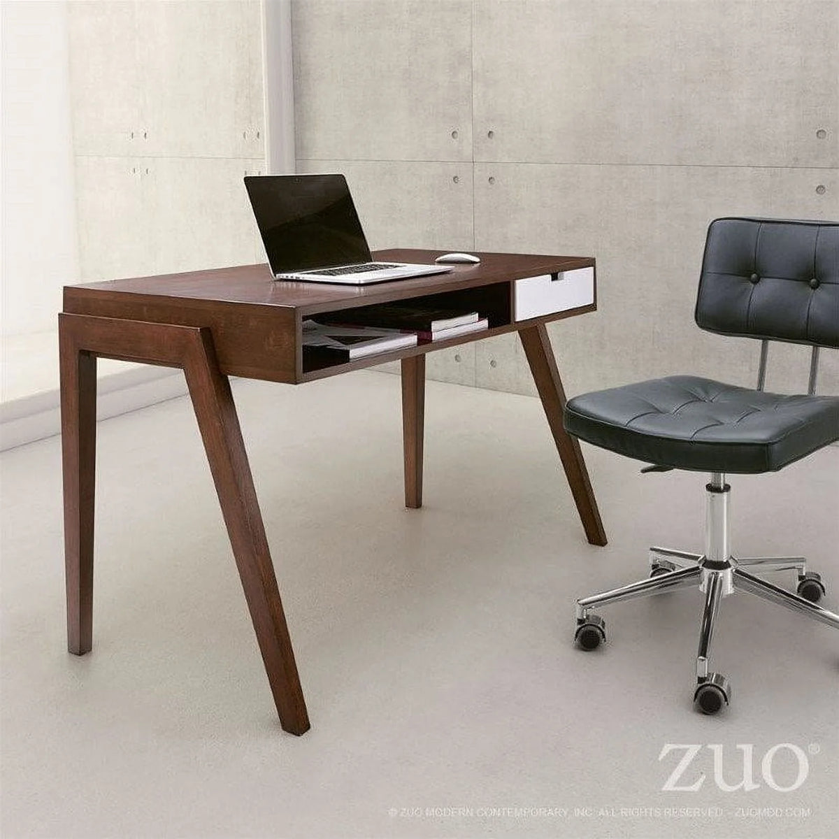 Modern Desk K379219