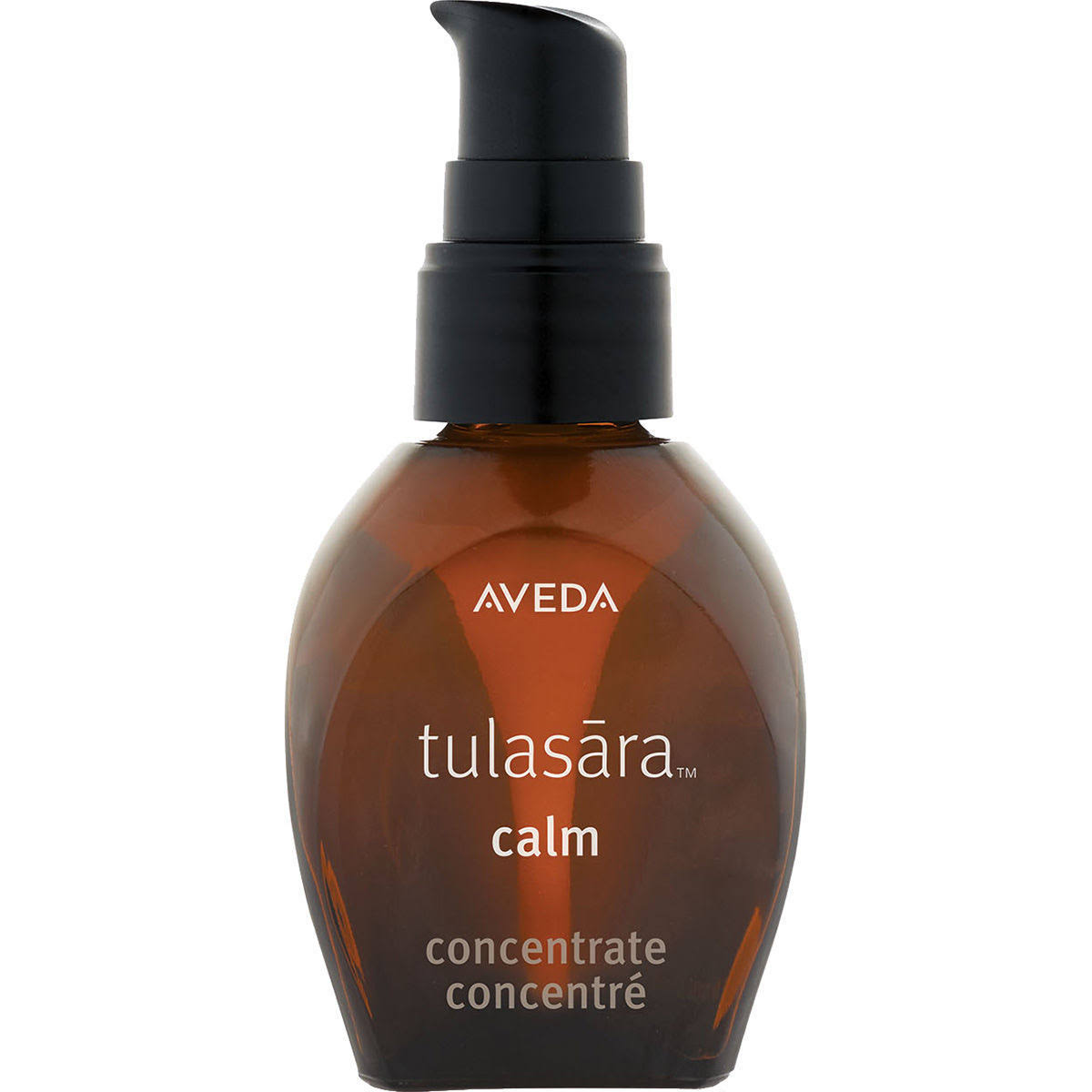 Calm Concentrate 1 oz Y6655