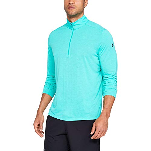 ½ Zip J42575