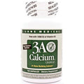 3A Calcium C7778