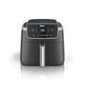 4-in-1 5 QT Nonstick Air Fryer C365237