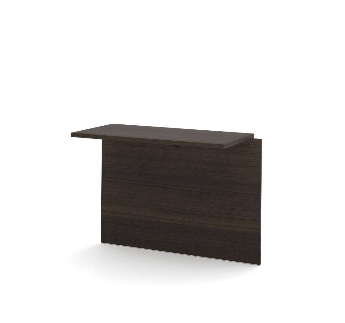Tuscany Brown Bridge S339