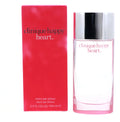 Perfume Spray 3.4 oz O2159