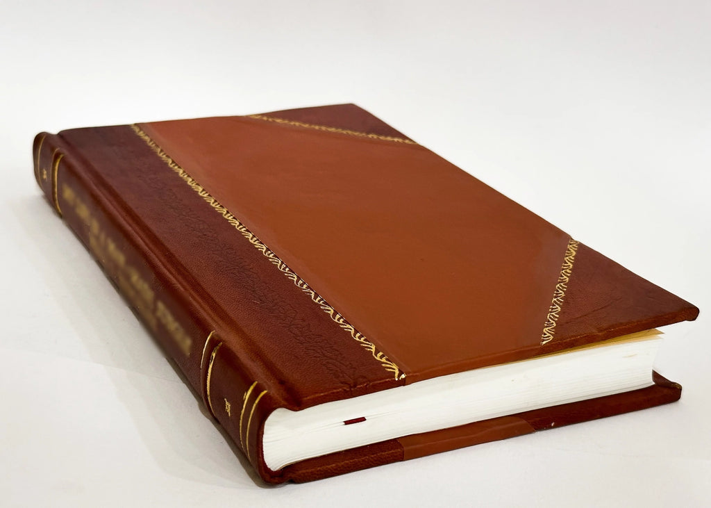Autograph Letters and Historical Documents C761686