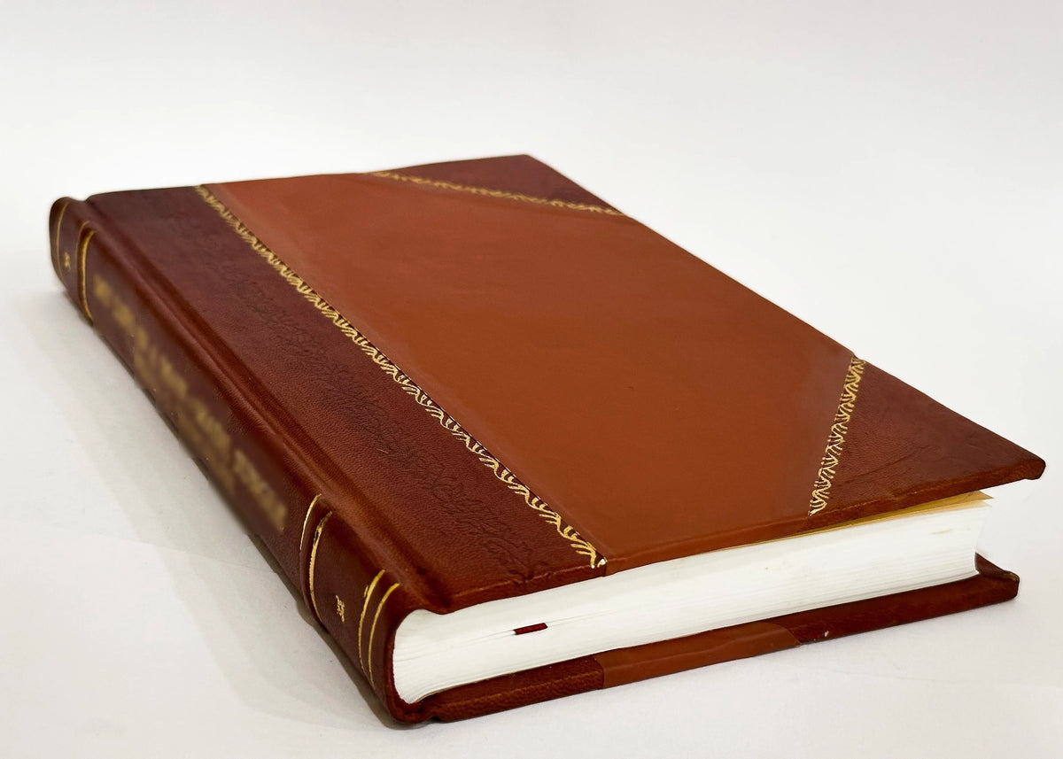 Autograph Letters and Historical Documents C761686