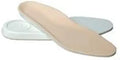 1/8" Thick D-Soles R771