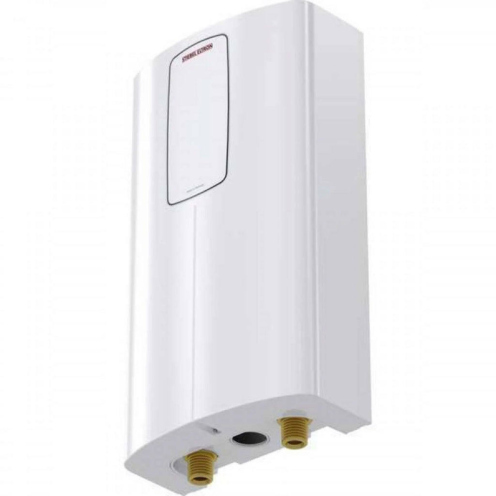 Electric Tankless Water Heater V6828