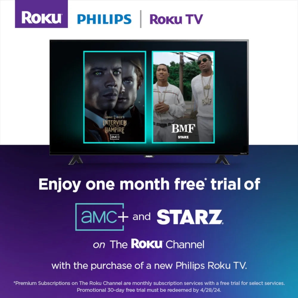 50" Class 4k Ultra HD Roku Smart LED TV J585739