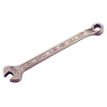Combination Wrench, SAE, 1-3/8in N30506