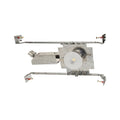 Miniature Recessed Downlight I984