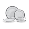 40-piece Dinnerware Set Y95740