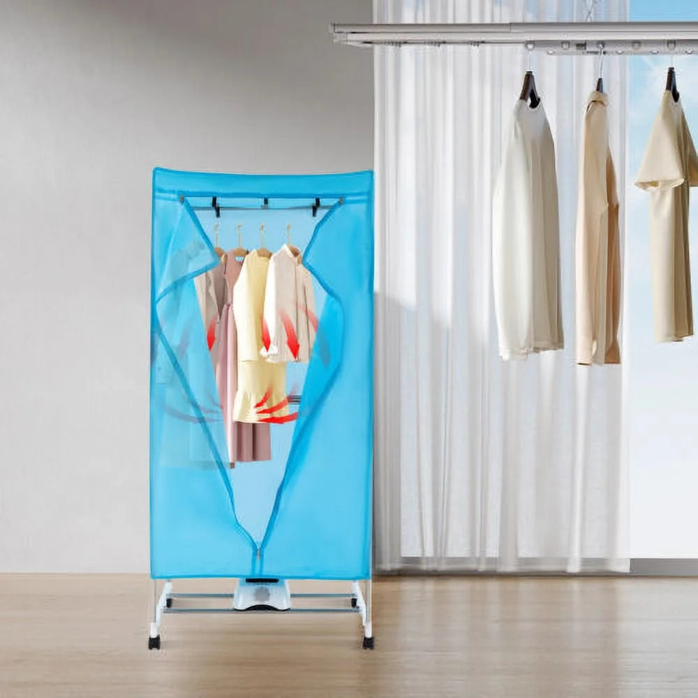 Portable Clothes Dryer F503413