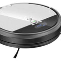 Robot Vacuum F624307