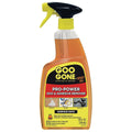Spray Gel Remover Q175