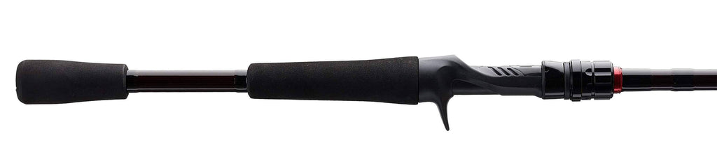 Casting Rod D640771