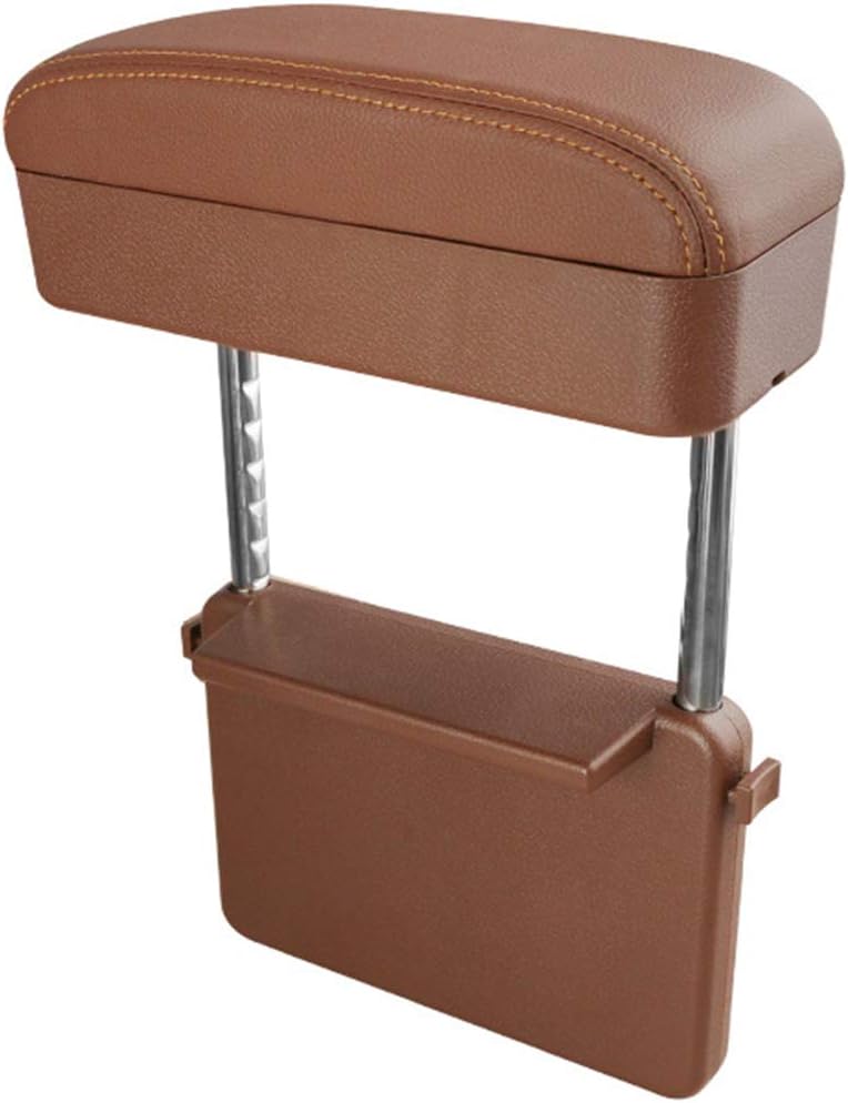 Black Line Armrest Extender Pack of 2 M9053