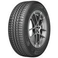 All Season 245/50R18 100V Passenger Tire K57550