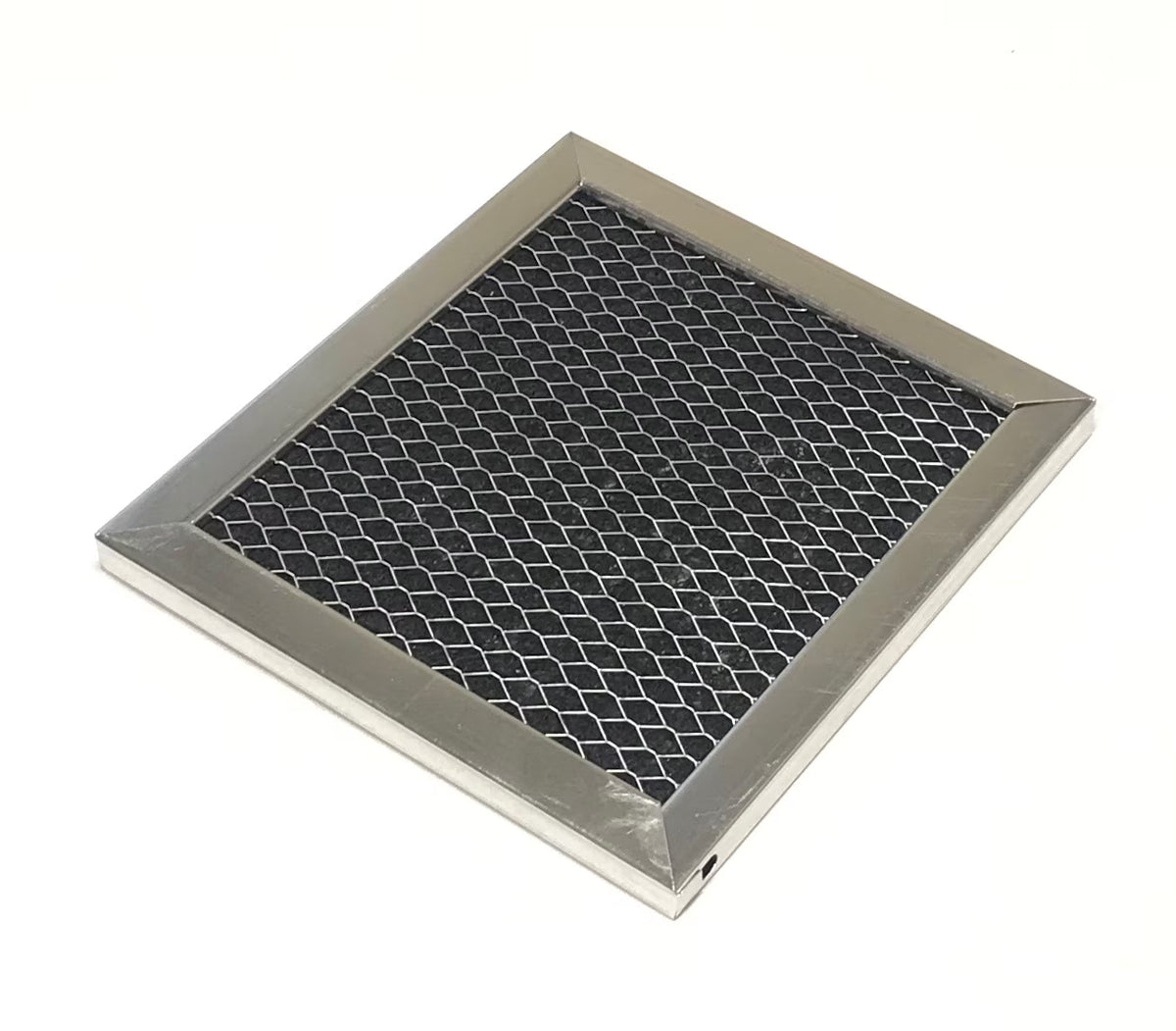 Microwave Charcoal Filter J6383
