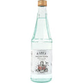 Willow Water 15 oz. N846