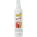 Lice & Mite Repellent Spray R413