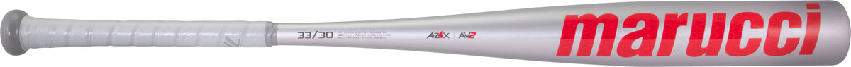 BBCOR Baseball Bat Z355