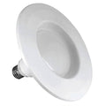 LED 5/6in Medium Bulb E100