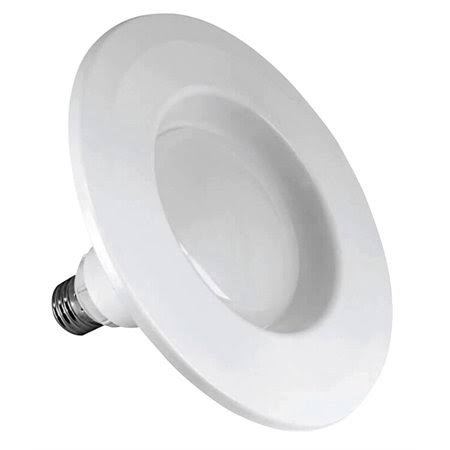 LED 5/6in Medium Bulb E100