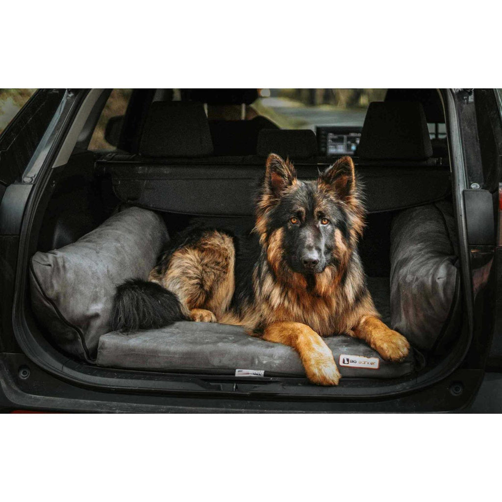 Travel Bed X43418