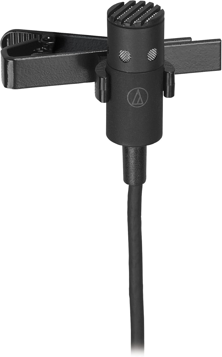 Cardioid Condenser Lavalier Instrument Microphone R64745