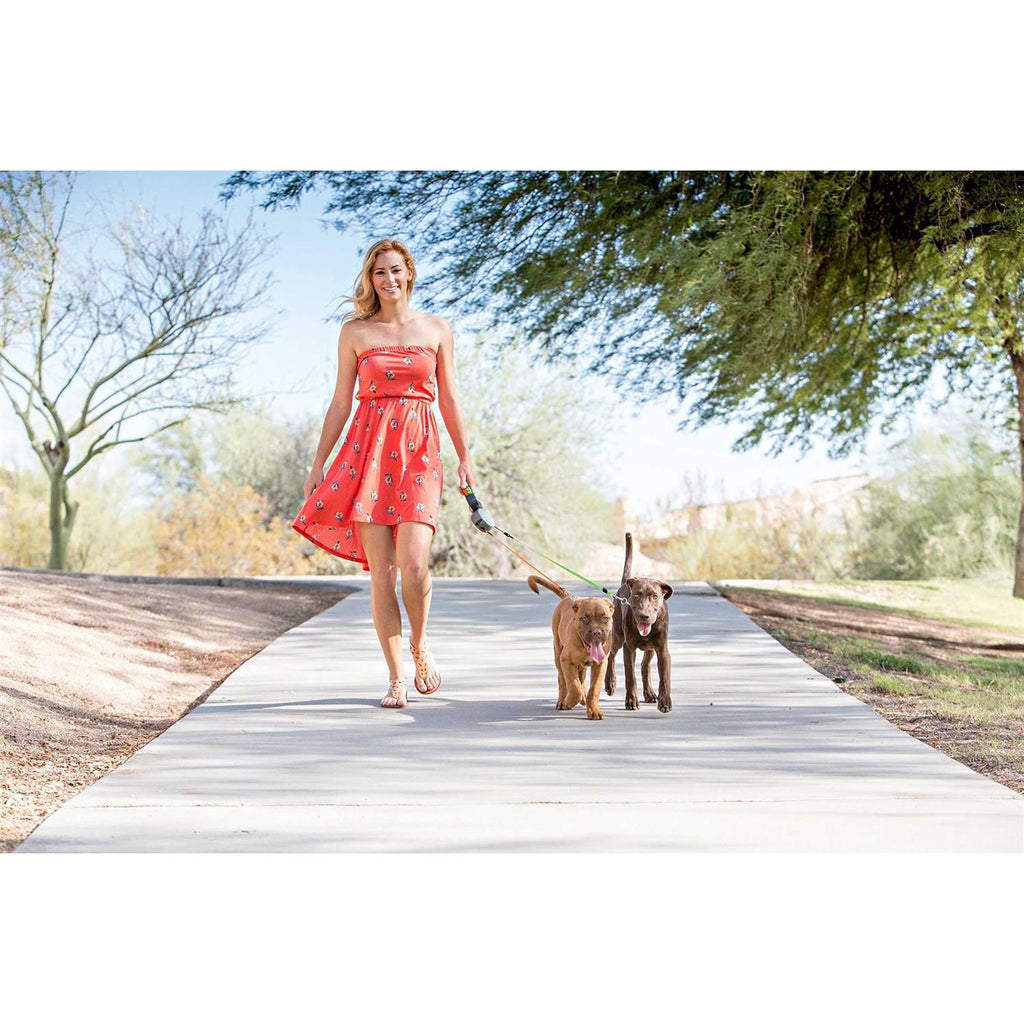 Retractable Dog Leash G141