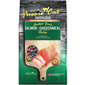 Salmon Chicken Dry Cat Food S870