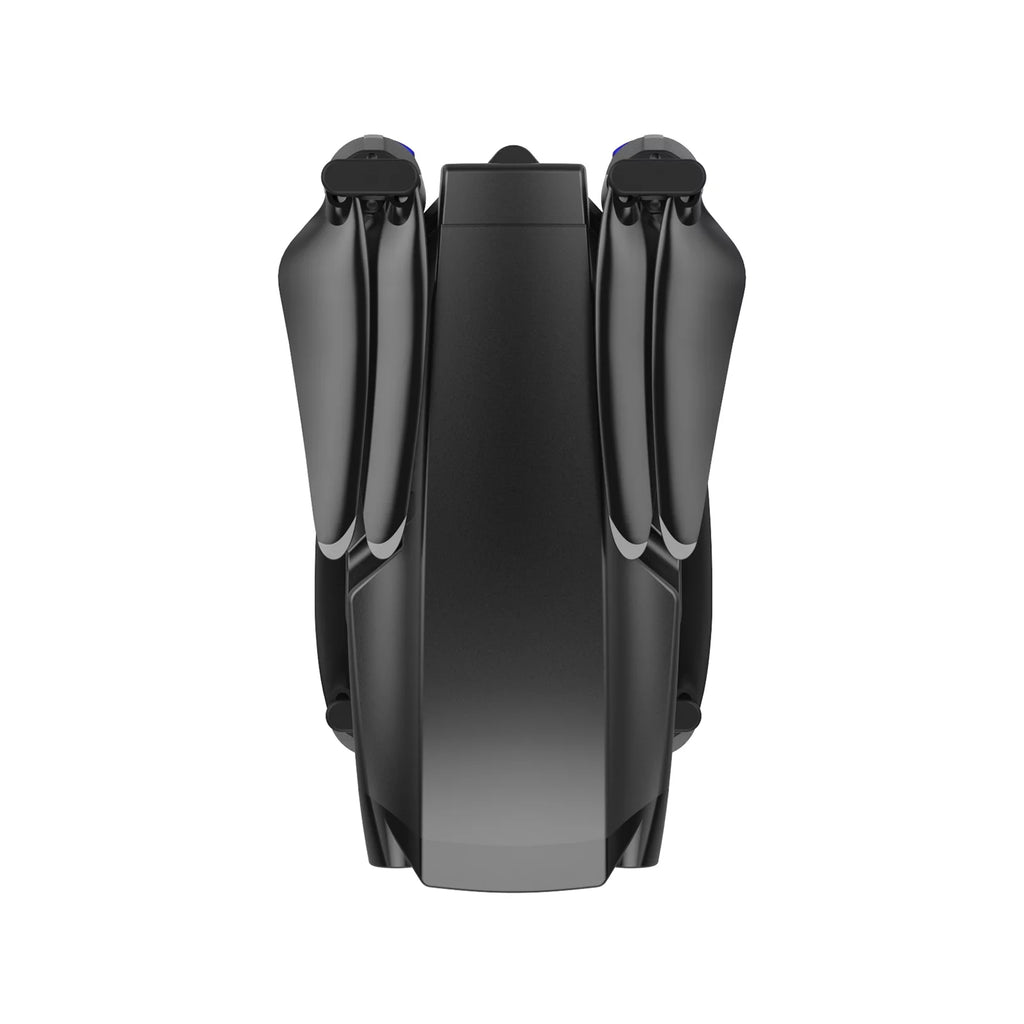 4K 5G Wifi 3-Gimbal Brushless Quadcopter Drone with Storage Bag B2030